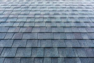 Architectural shingles pros and cons